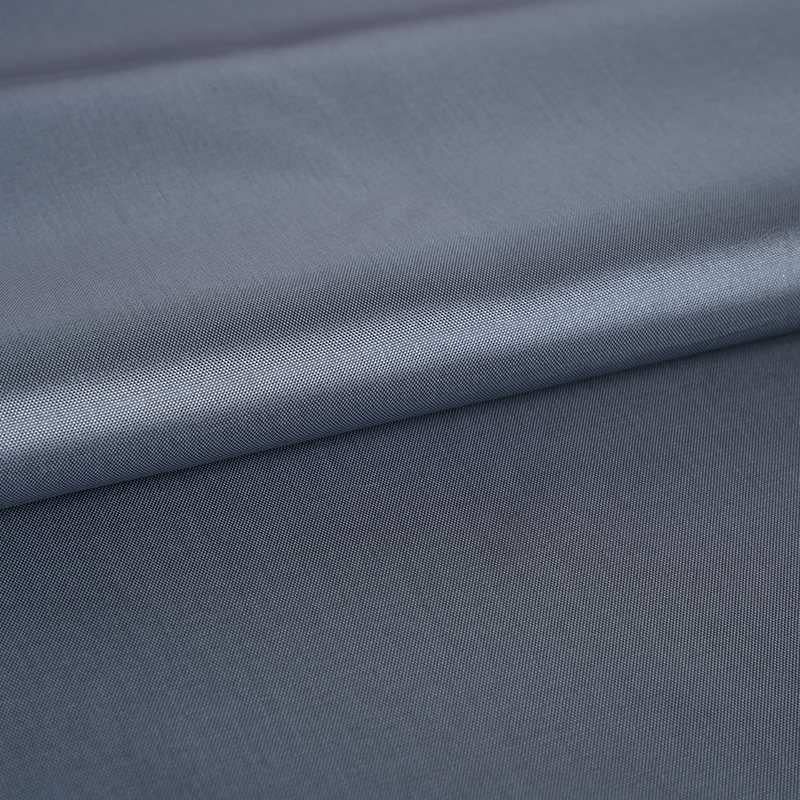 প্লেইন অ্যাসিটেট আস্তরণের