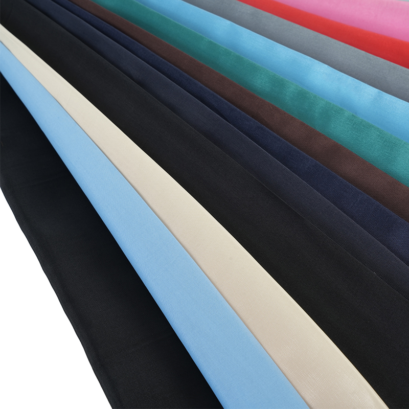 প্লেইন অ্যাসিটেট আস্তরণের