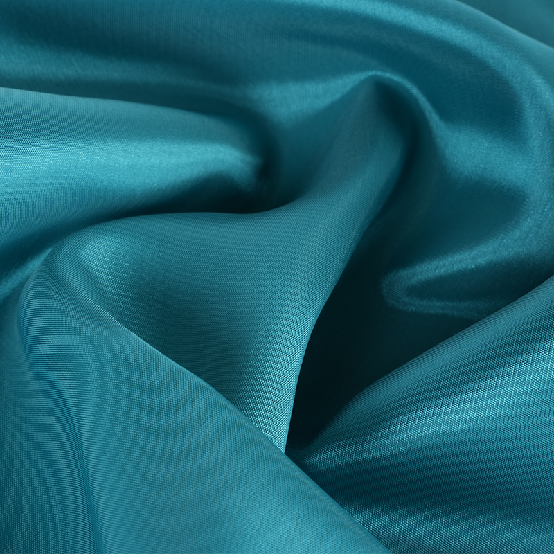 প্লেইন অ্যাসিটেট আস্তরণের