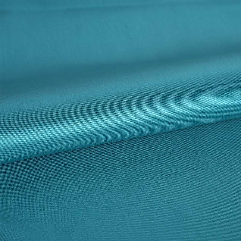 প্লেইন অ্যাসিটেট আস্তরণের