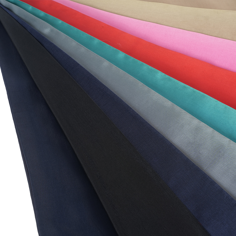 প্লেইন অ্যাসিটেট আস্তরণের