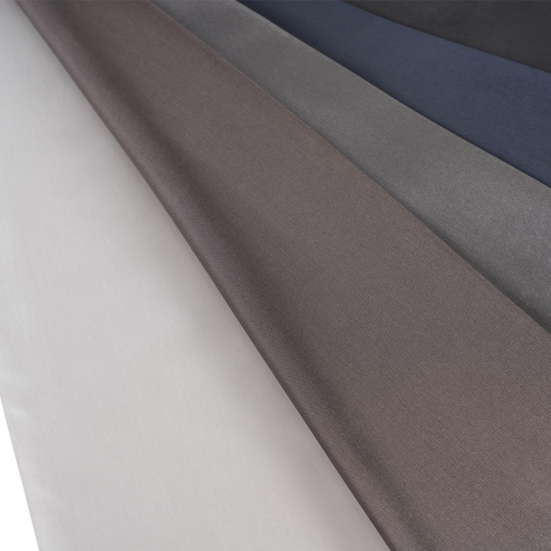 75/120D অ্যাসিটেট টুইল উপাদান