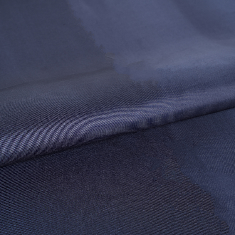 75D*100D বেমবার্গ আস্তরণ