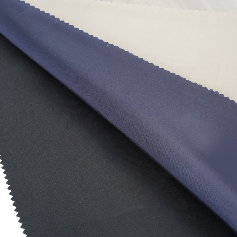 75D*100D বেমবার্গ আস্তরণ