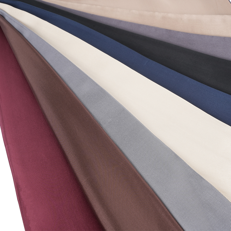 75d120d ফুল হিউম্যান সিল্ক মিডিয়াম টুইল