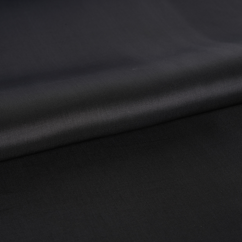 75D*120D ভিসকোস প্লেইন