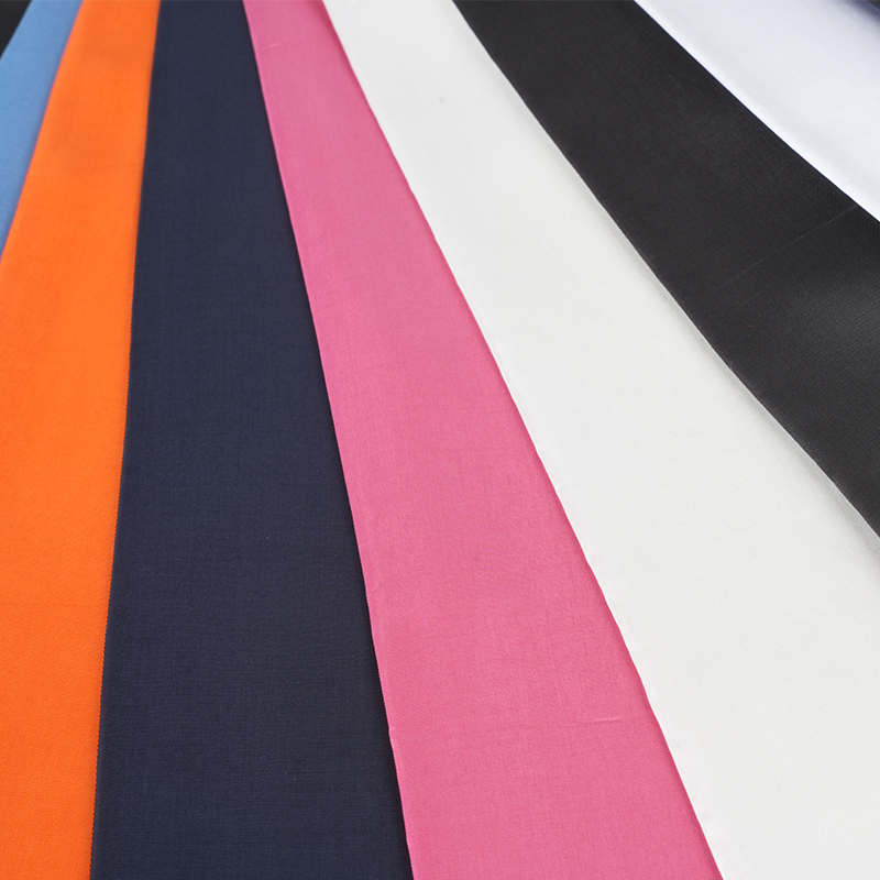 75D*120D ভিসকোস প্লেইন