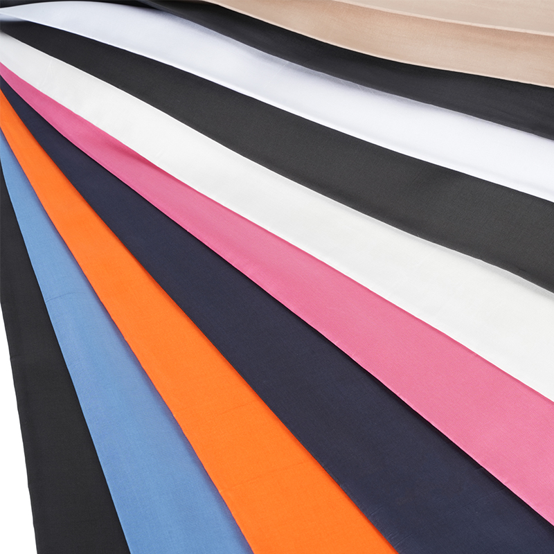 75D*120D ভিসকোস প্লেইন