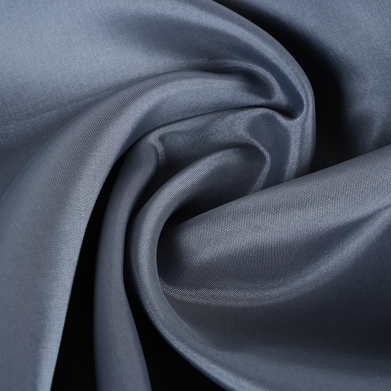 প্লেইন অ্যাসিটেট আস্তরণের