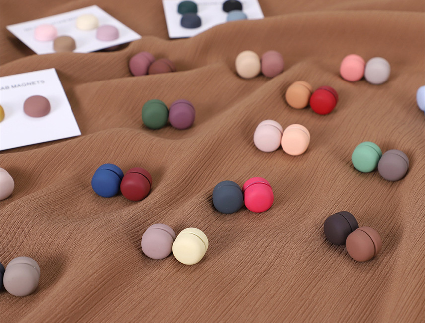 হিজাব পিন