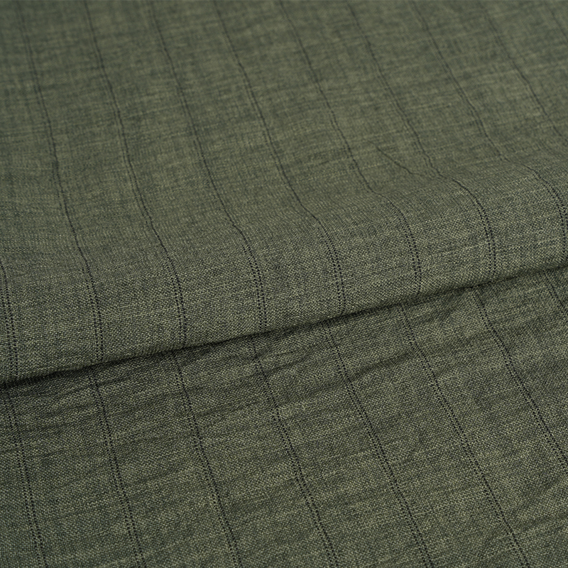 320D+170D লরিস স্ট্রাইপ