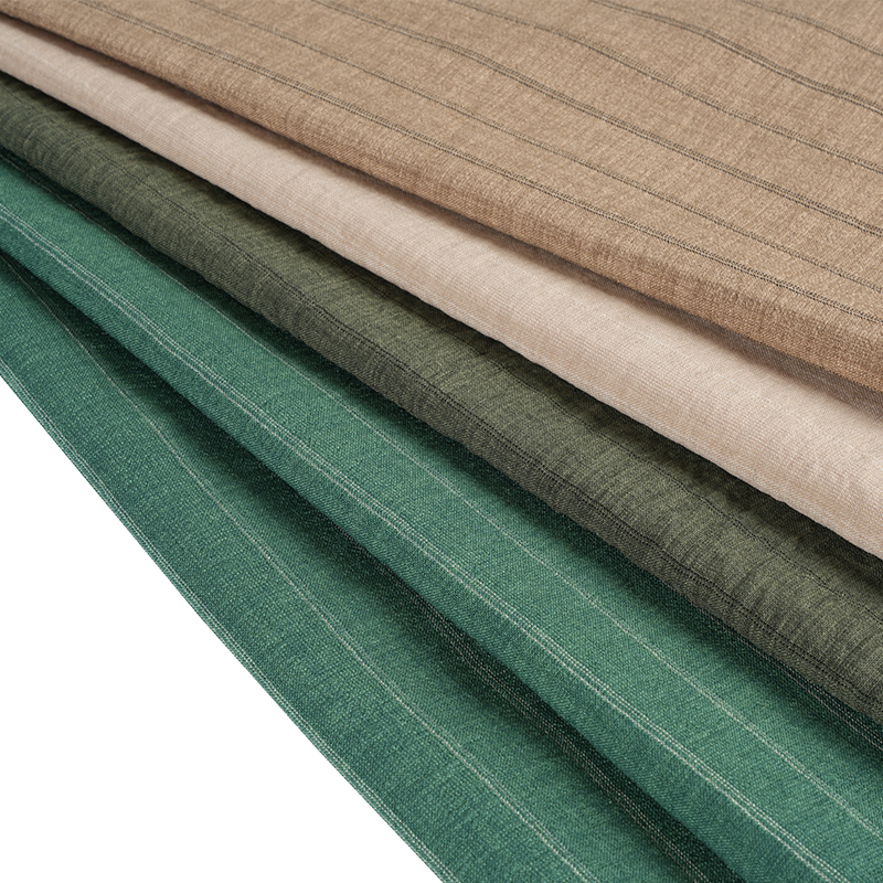 320D+170D লরিস স্ট্রাইপ