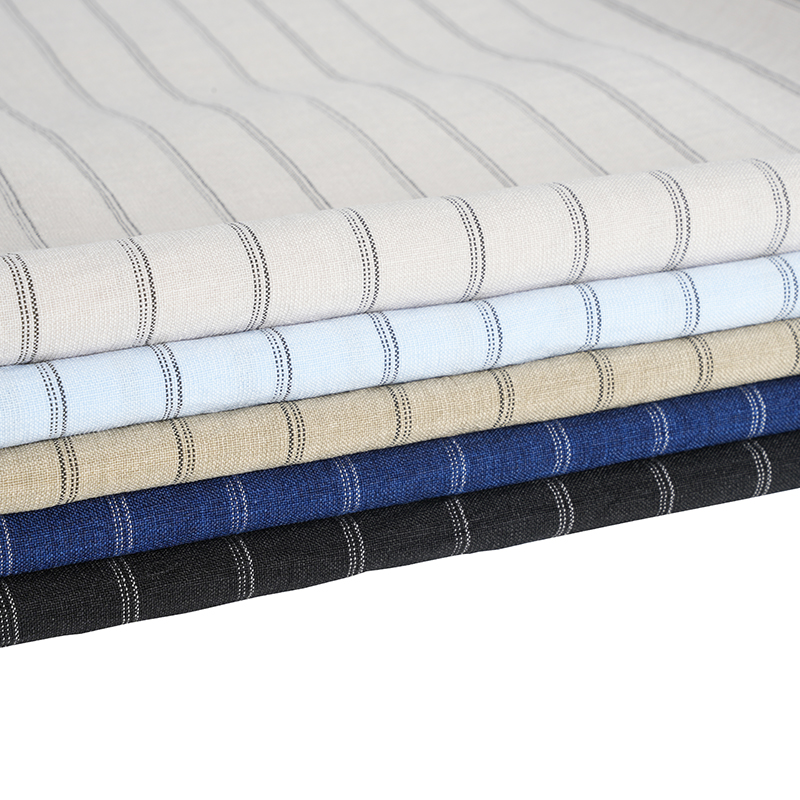 320D+170D লরিস স্ট্রাইপ