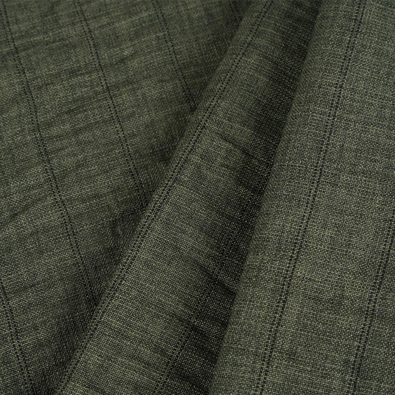 320D+170D লরিস স্ট্রাইপ