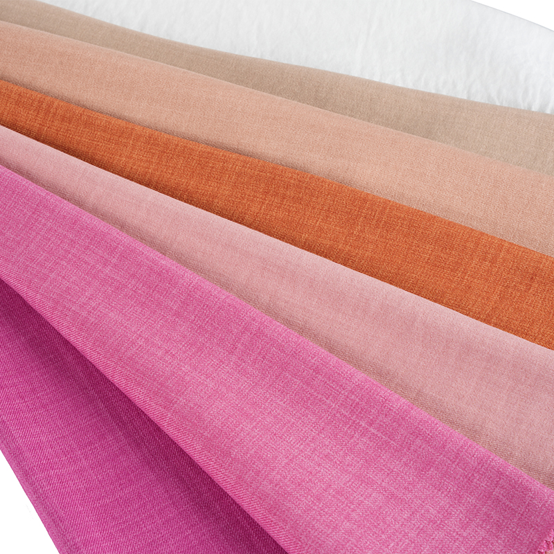 170D লরিস পিডি