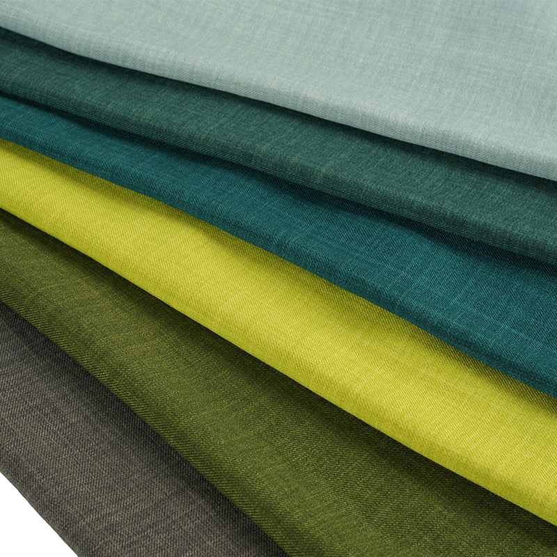 170D লরিস পিডি