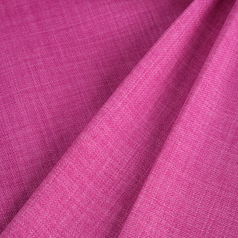 170D লরিস পিডি