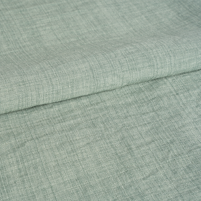 320D লরিস এয়ার-ফ্লো