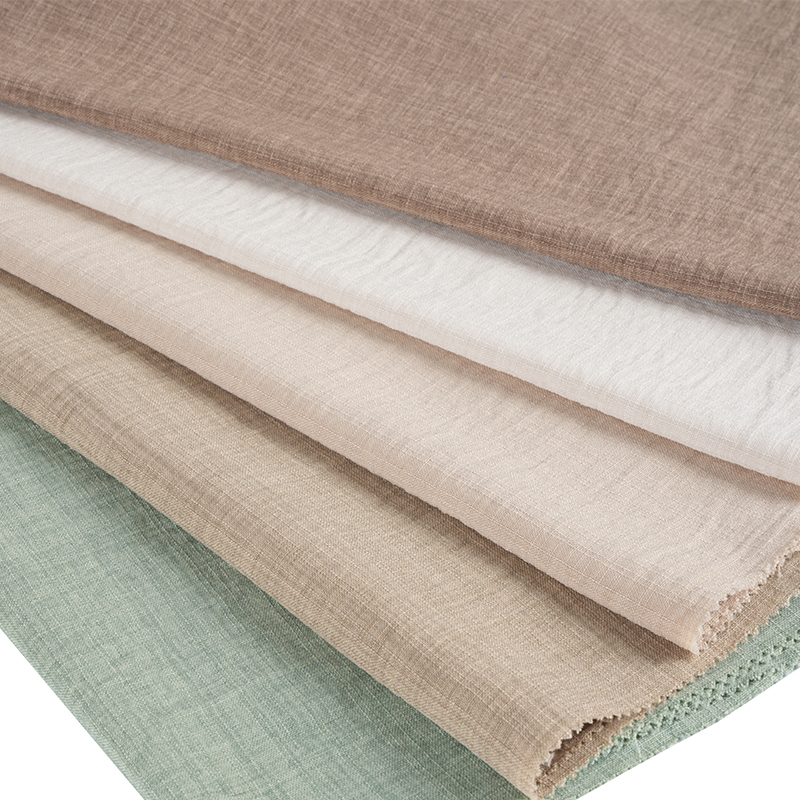 320D লরিস এয়ার-ফ্লো