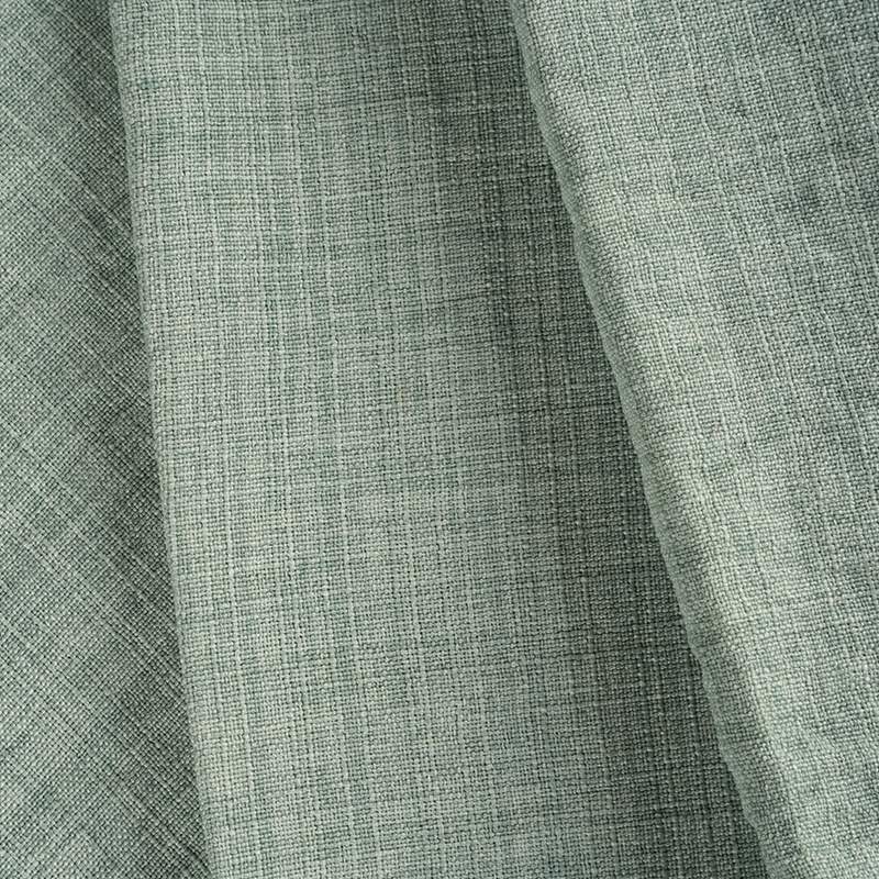 320D লরিস এয়ার-ফ্লো