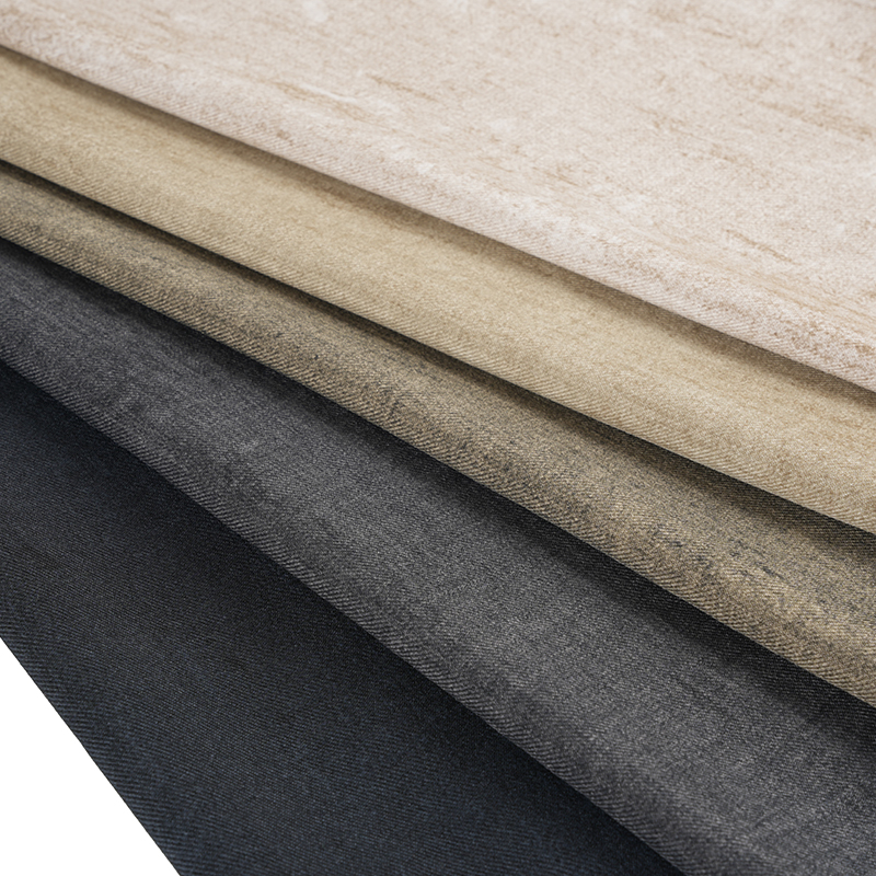 170D লরিস ডট প্রিন্ট 