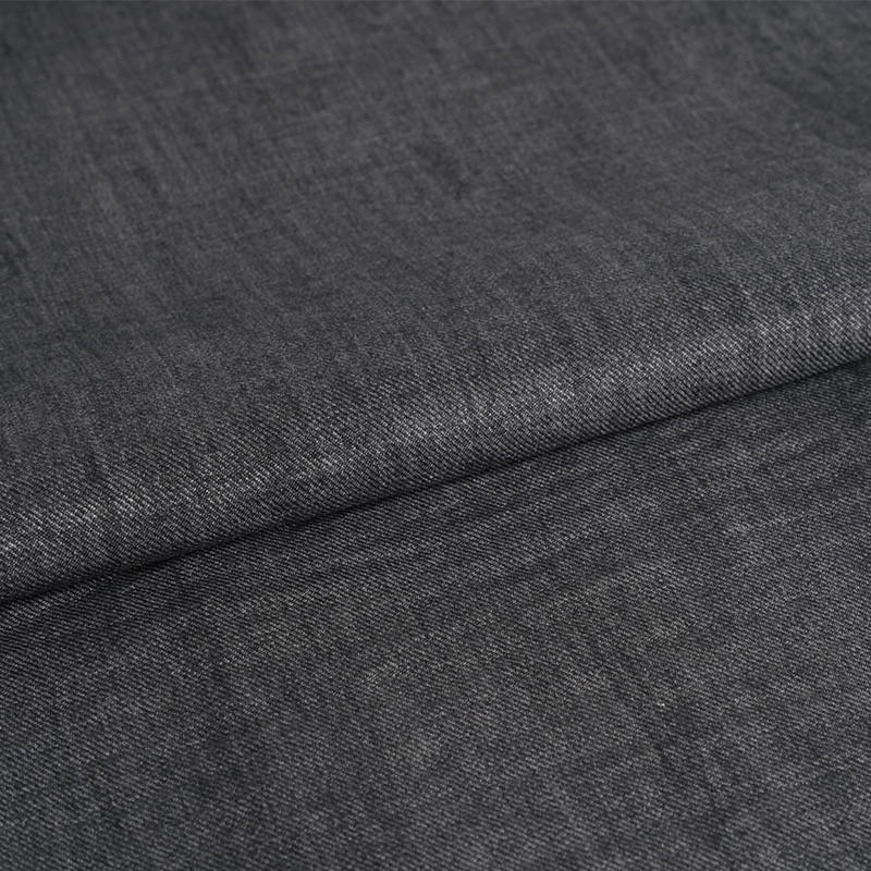 170D লরিস ডট প্রিন্ট 