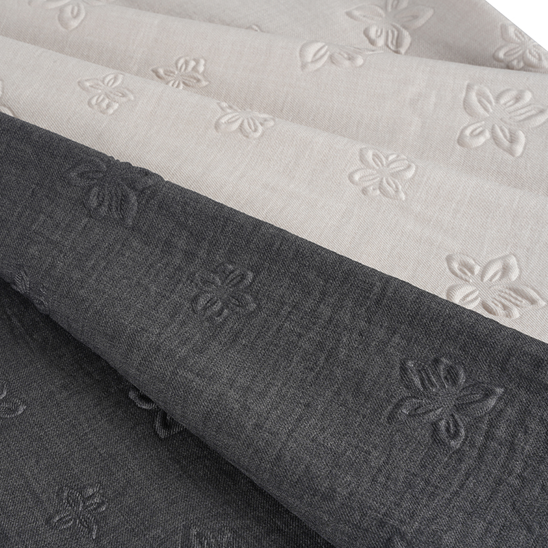 170D লরিস এমবস