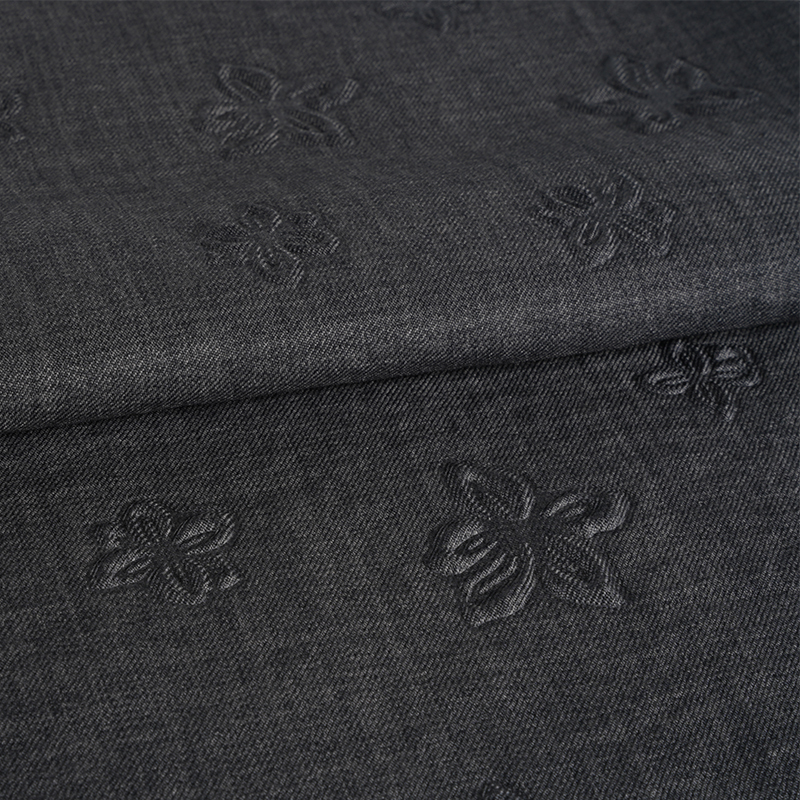 170D লরিস এমবস