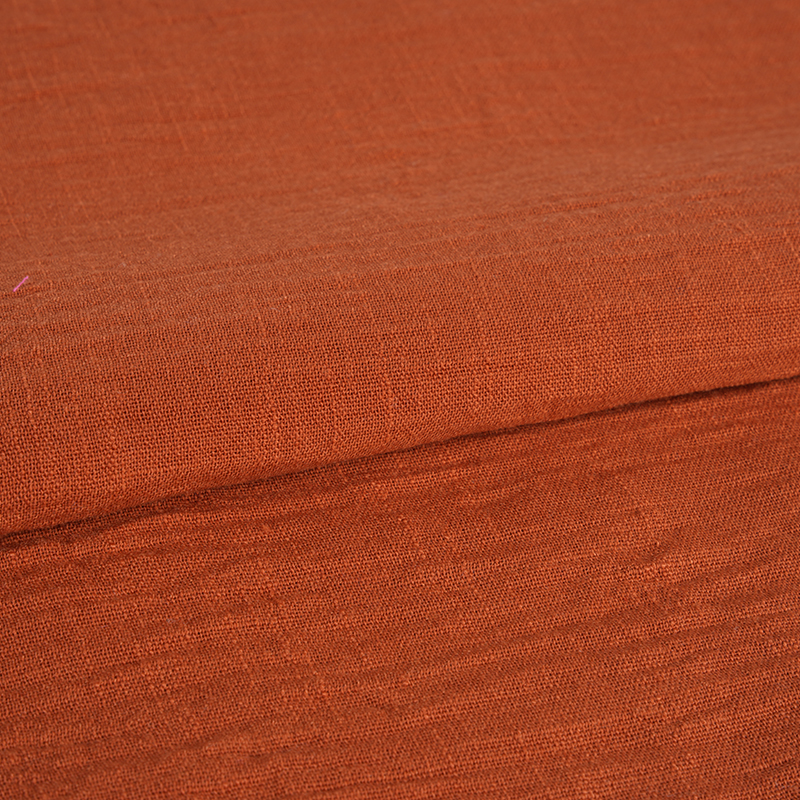 16S স্পুন পলি জাল লিনেন