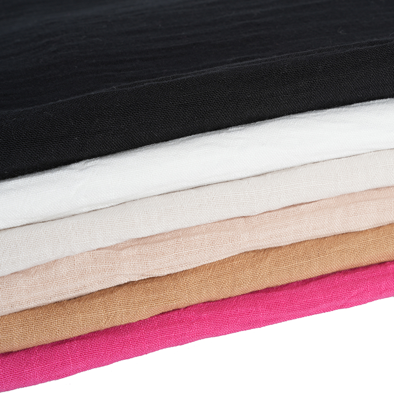 16S স্পুন পলি জাল লিনেন