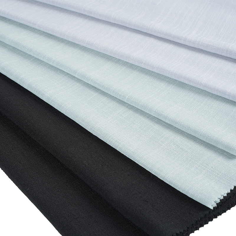 230D পলি জাল লিনেন স্লাব