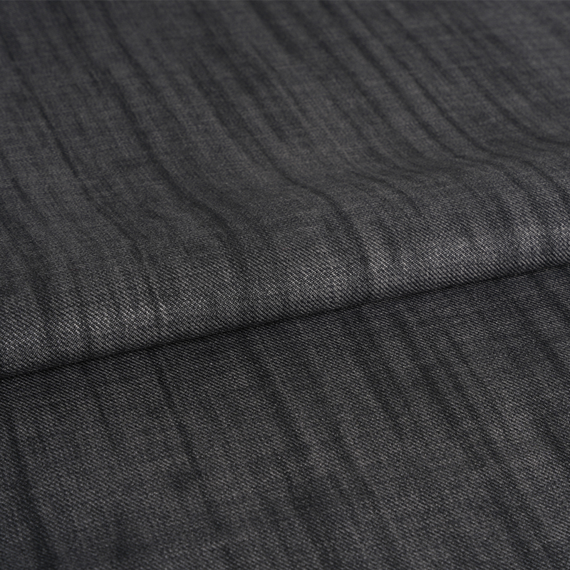 170D লরিস স্ট্রাইপ প্রিন্ট