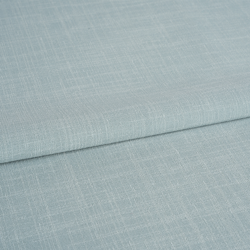 230D পলি জাল লিনেন স্লাব