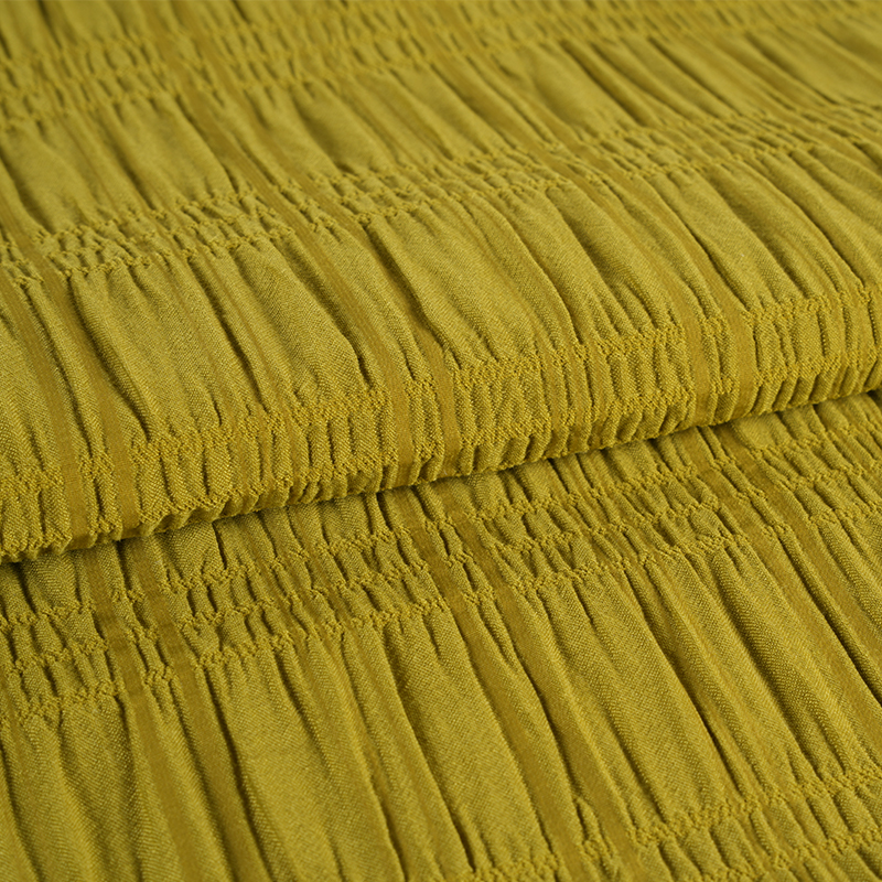 80D*45S পলি চেক