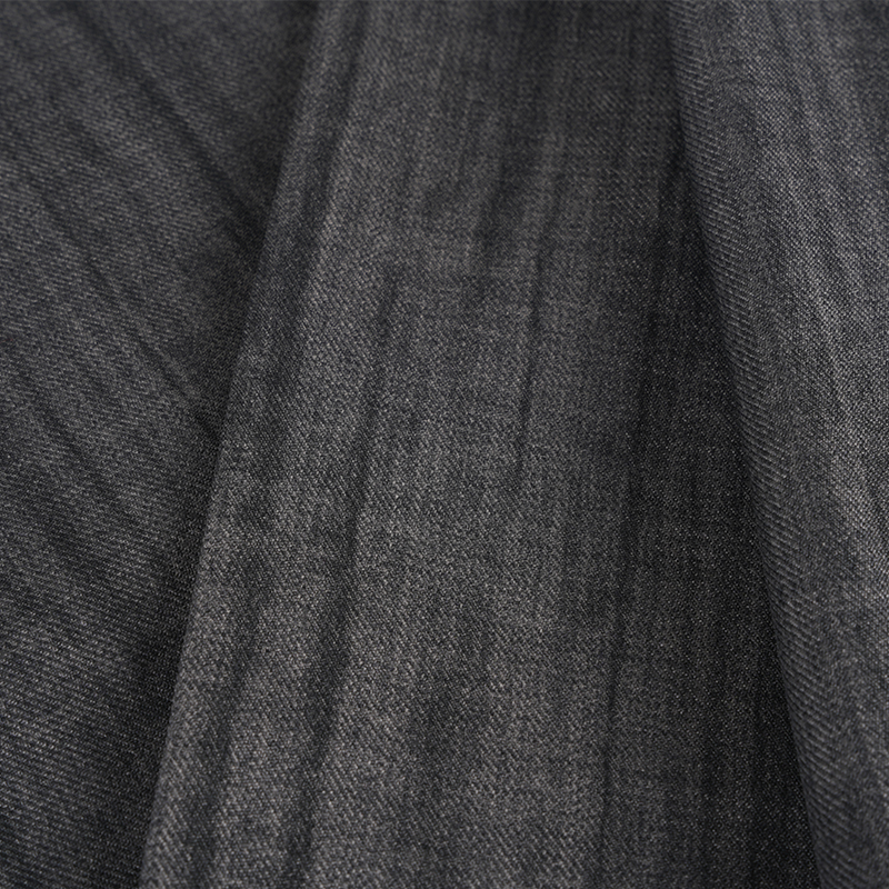 170D লরিস স্ট্রাইপ প্রিন্ট