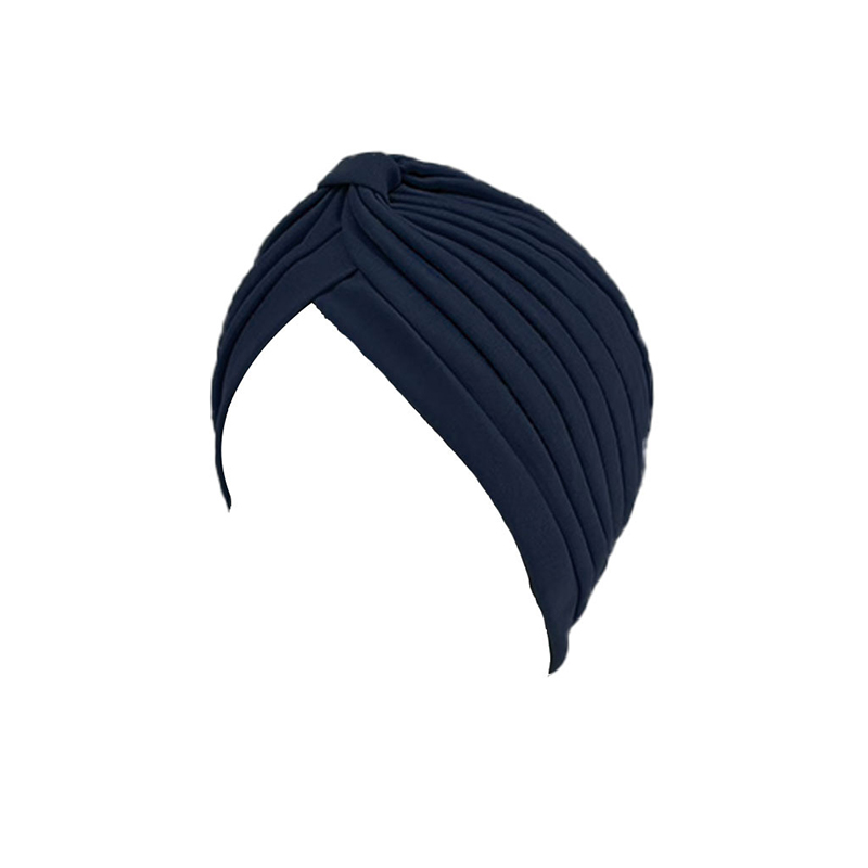 G648 সহজ এবং রিফ্রেশিং হিজাব আন্ডারক্যাপ