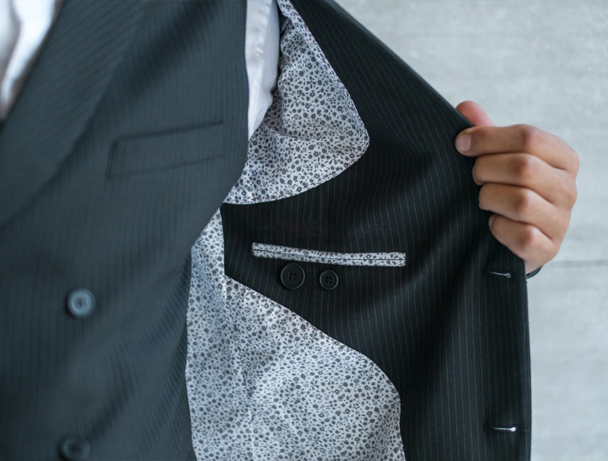 100% ভিসকস আইটেম