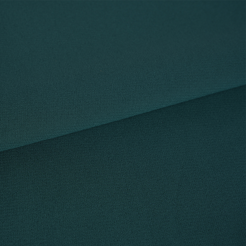 100D স্ট্রেচ শিফন ডাইড