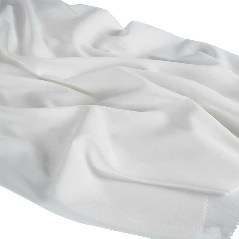 100D স্ট্রেচ শিফন ডাইড