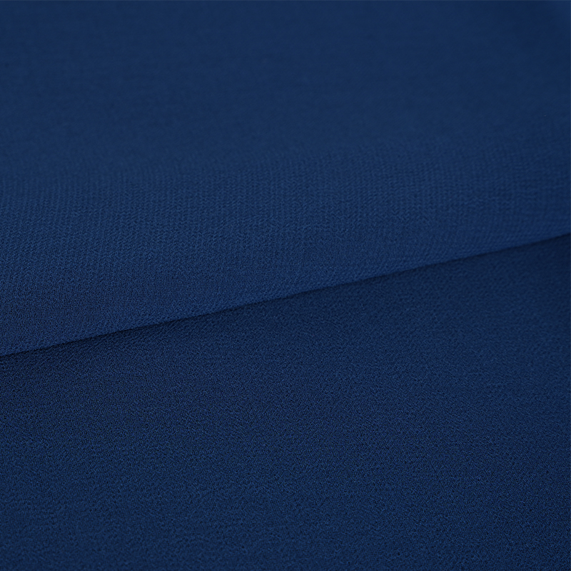 20*26 কম্পোজিট সিল্ক শিফন ডাইং