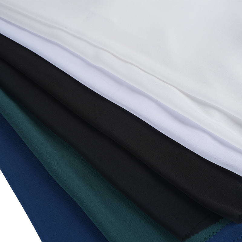 20*26 কম্পোজিট সিল্ক শিফন ডাইং