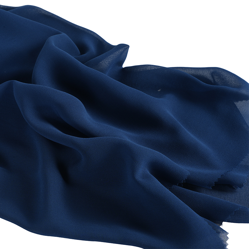 20*26 কম্পোজিট সিল্ক শিফন ডাইং