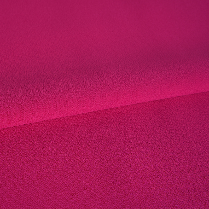 75D শিফন জপমালা