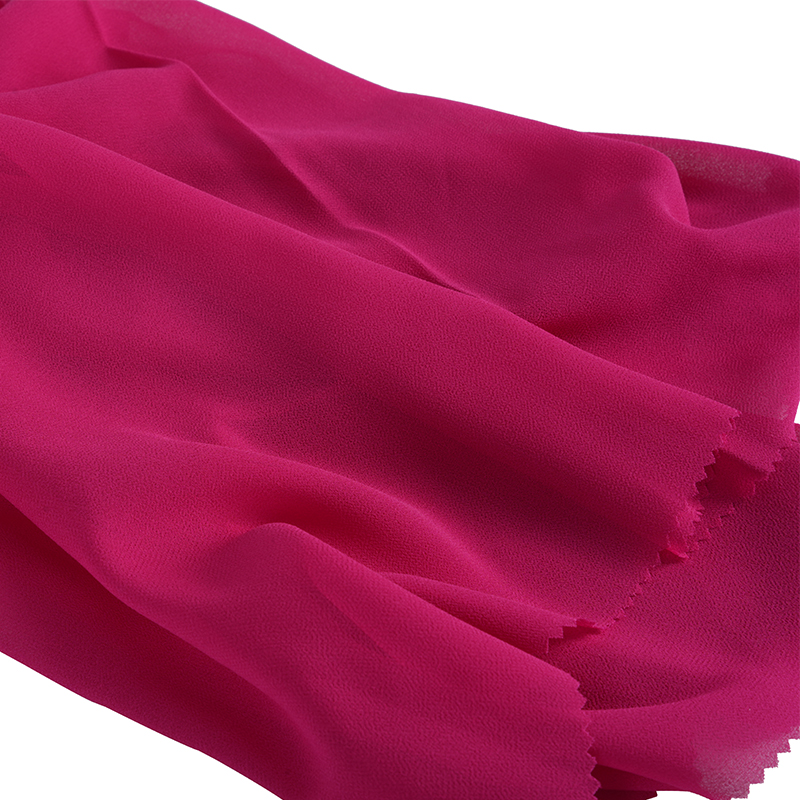 75D শিফন জপমালা