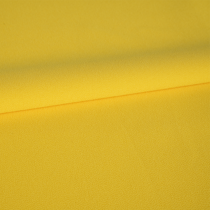 75D শিফন জপমালা