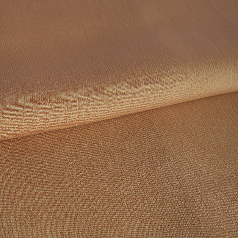 ক্যাশনিক শিফন ক্রেপ