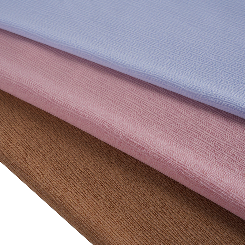 5068 কম্পোজিট সিল্ক বার্ক রিঙ্কেল