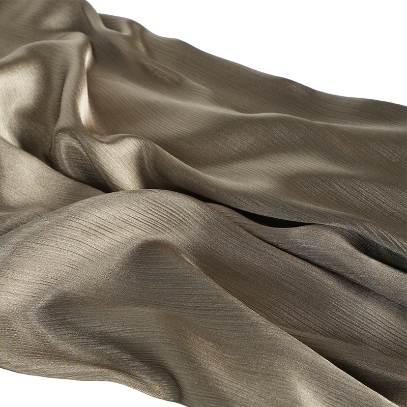 50/75 সাটিন ক্রেপ