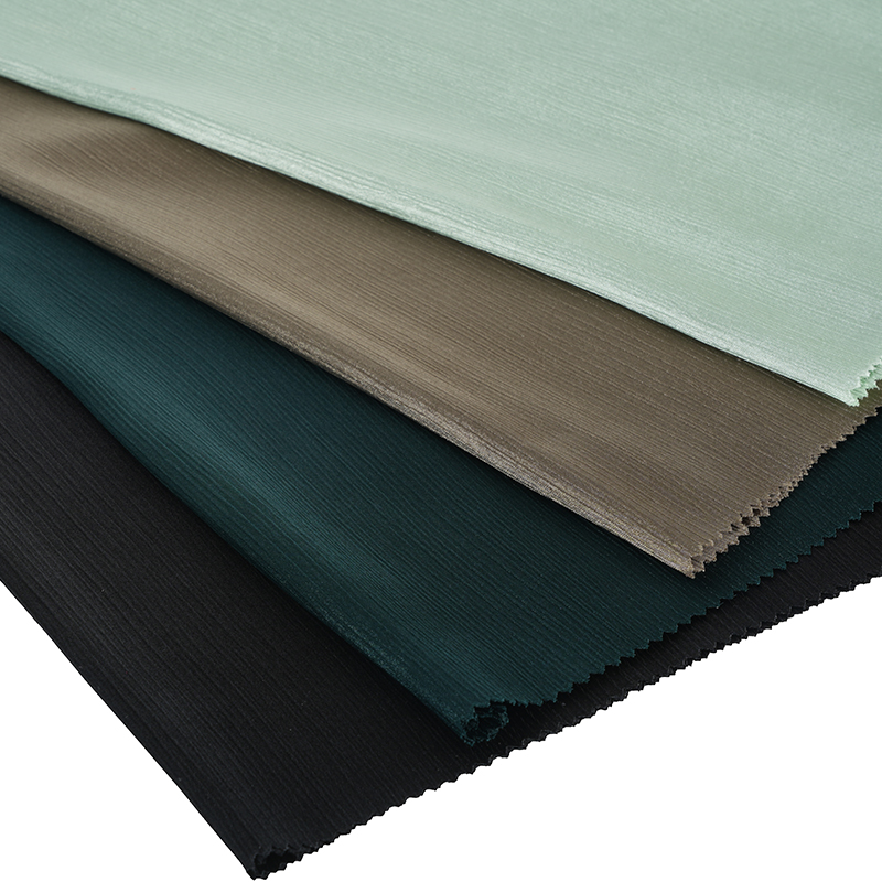 50/75 সাটিন ক্রেপ