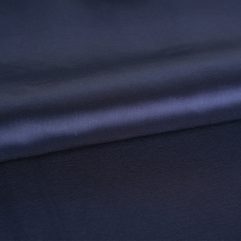 T400 ভিসকস ফাইবার আস্তরণের